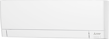 Mitsubishi Electric - Kirigamine - Split Duvar Tipi Inverter